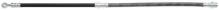 A.B.S. ALL BRAKE SYSTEMS BV. SL 6163